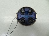 Regensensor