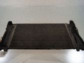 Radiateur de refroidissement