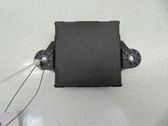 Unidad de control/módulo de la puerta