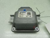 Module de contrôle de boîte de vitesses ECU