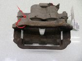 Bremssattel vorne