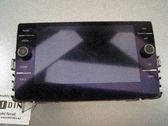 Bedieneinheit Controller Multimedia