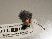Schalter Einparkhilfe Parktronic PDC