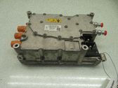 Spannungswandler Wechselrichter Inverter