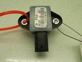 Sensor de radar Distronic