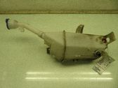 Windshield washer fluid reservoir/tank