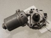 Motor del limpiaparabrisas