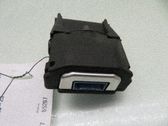 Sensor de radar Distronic