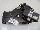 Chauffage électrique pour voiture