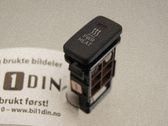 Other switches/knobs/shifts