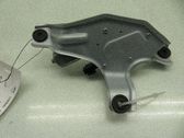 Motor del limpiaparabrisas trasero