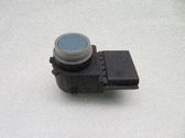 Parksensor PDC