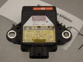 Sensor