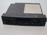 Audioanlage Soundsystem HiFi komplett
