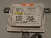 Unité de commande / module Xénon
