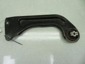 Querlenker hinten