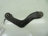 Querlenker hinten