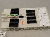 Juego de caja de fusibles