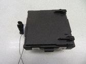 Unidad de control/módulo de la puerta