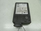 Sensor de radar Distronic