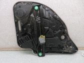 Fensterheber elektrisch ohne Motor Tür vorne