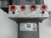 ABS Steuergerät
