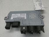 Sonstige Steuergeräte / Module