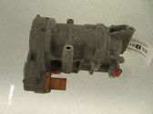 Klimakompressor Pumpe