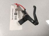 Sensor de altura delantera de la suspensión neumática