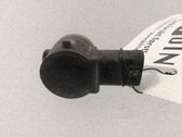 Parksensor PDC
