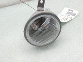 Frontblinker