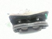 Bremssattel vorne
