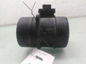 Luftmassenmesser Luftmengenmesser