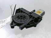 Fensterheber elektrisch ohne Motor Tür vorne