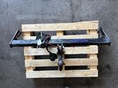 Tow bar