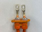 High voltage cable