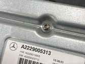 Endstufe Audio-Verstärker