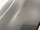 Airbag de volant