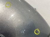 Außenspiegel elektrisch Tür vorne
