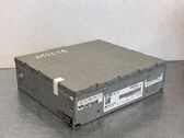 Radio / CD-Player / DVD-Player / Navigation