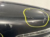 Außenspiegel elektrisch Tür vorne