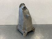Motorlager Motordämpfer