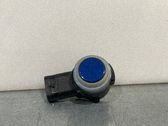 Schalter Einparkhilfe Parktronic PDC