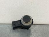 Schalter Einparkhilfe Parktronic PDC