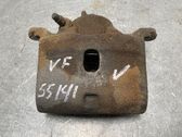 Bremssattel vorne