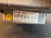Spannungswandler Wechselrichter Inverter