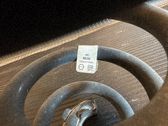 Ressort hélicoïdal arrière support (caoutchouc)