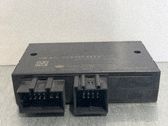 Steuergerät/Modul für die Anhängerkupplung