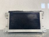 Head unit multimedia control