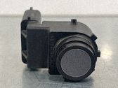 Parksensor PDC